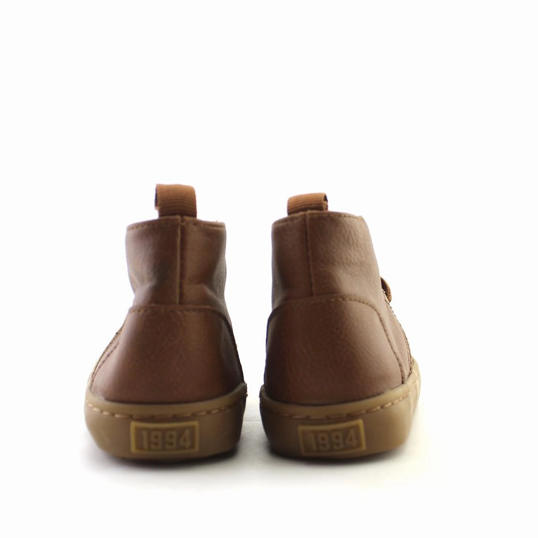 OLD NAVY . affordable Old Navy shoe visuals