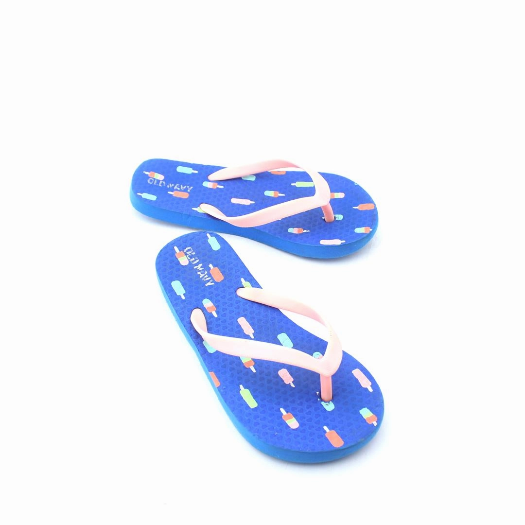 OLD NAVY . affordable Old Navy shoe visuals