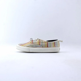 OLD NAVY . Old Navy versatile casual footwear