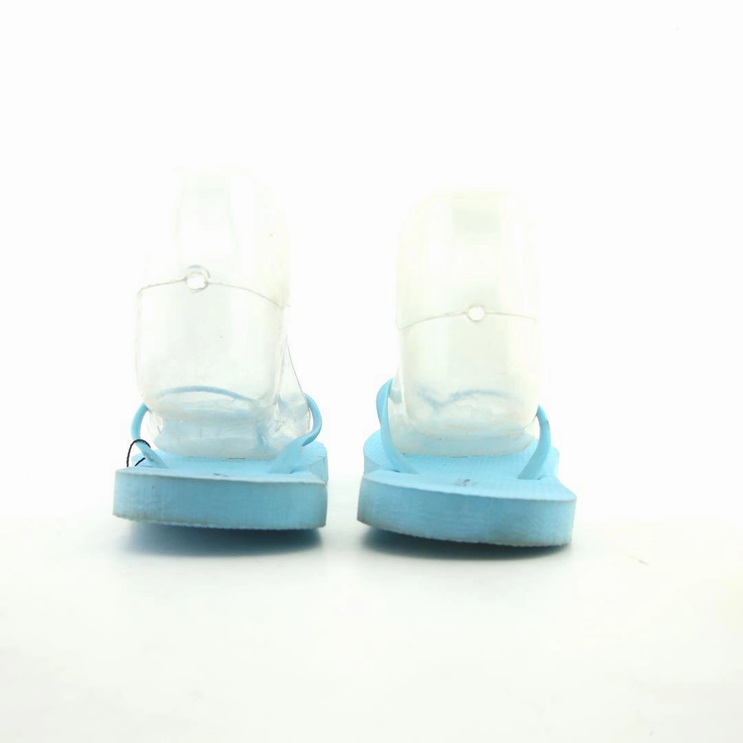 OLD NAVY . affordable Old Navy shoe visuals