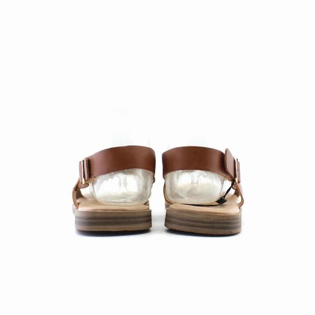 OLD NAVY . affordable Old Navy shoe visuals