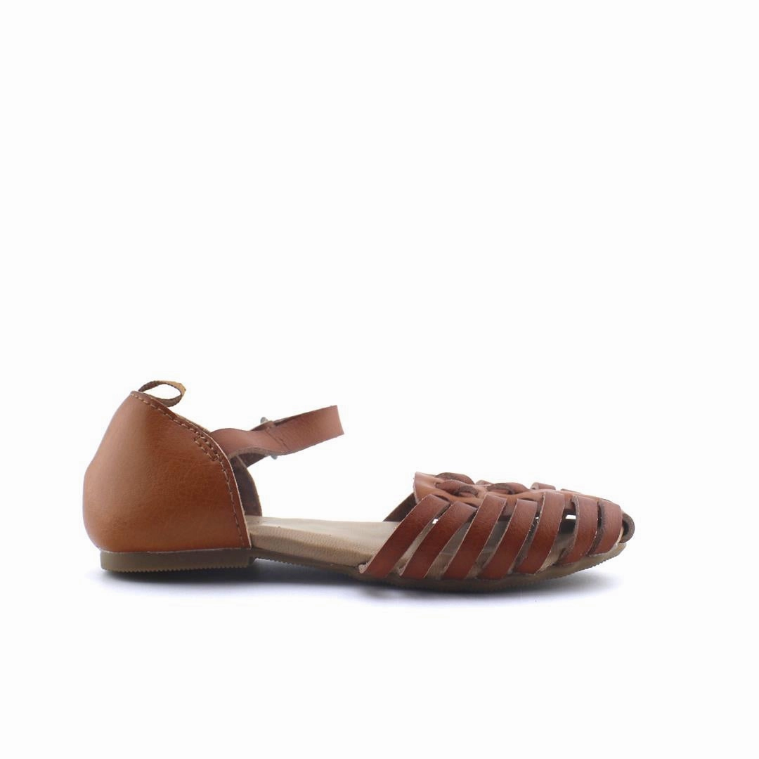OLD NAVY . affordable Old Navy shoe visuals