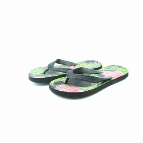 OLD NAVY . Old Navy versatile casual footwear