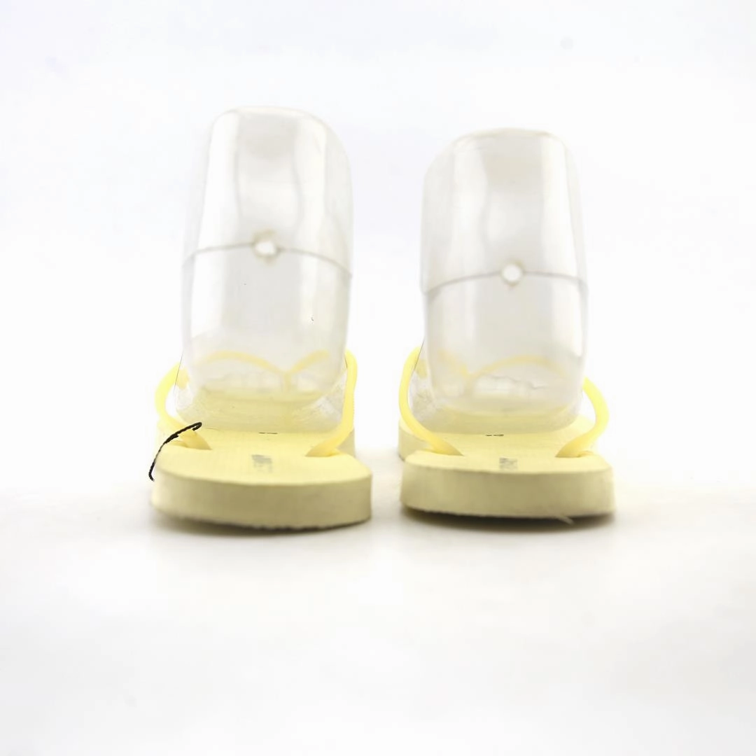 OLD NAVY . affordable Old Navy shoe visuals