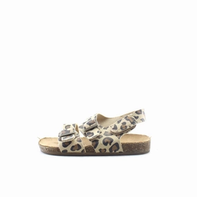 OLD NAVY . Old Navy versatile casual footwear
