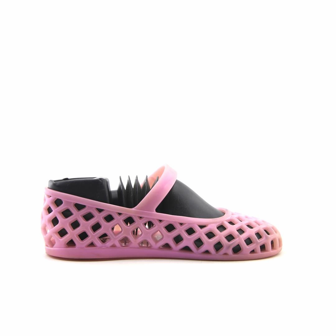 OLD NAVY . affordable Old Navy shoe visuals