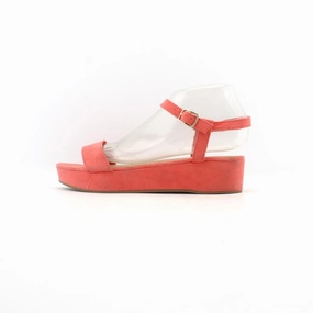 OLD NAVY . Old Navy versatile casual footwear