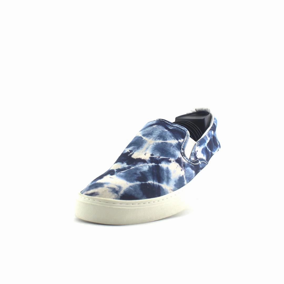 OLD NAVY . affordable Old Navy shoe visuals