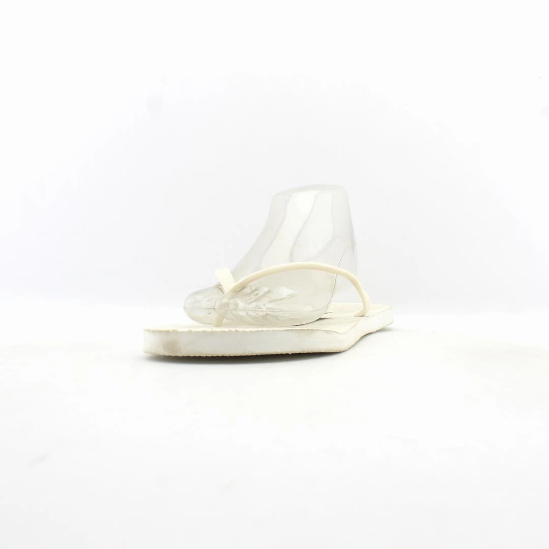 OLD NAVY . affordable Old Navy shoe visuals