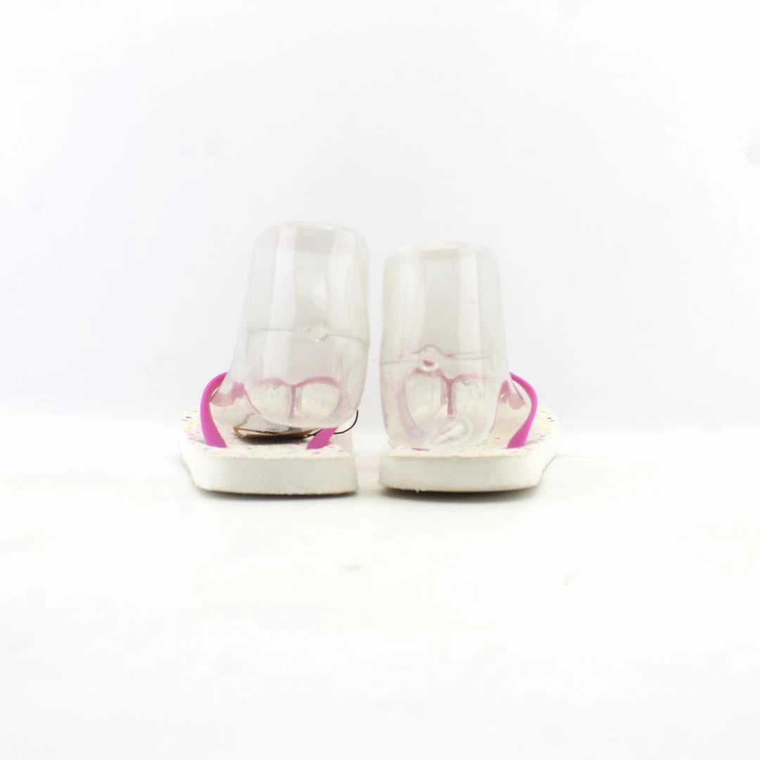 OLD NAVY . affordable Old Navy shoe visuals