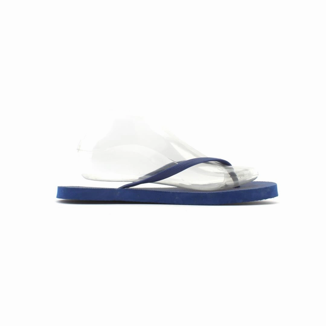 OLD NAVY . affordable Old Navy shoe visuals