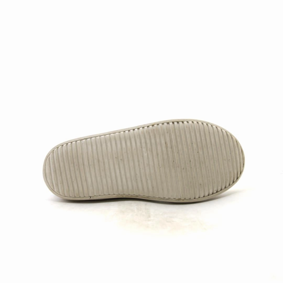 OLD NAVY . affordable Old Navy shoe visuals