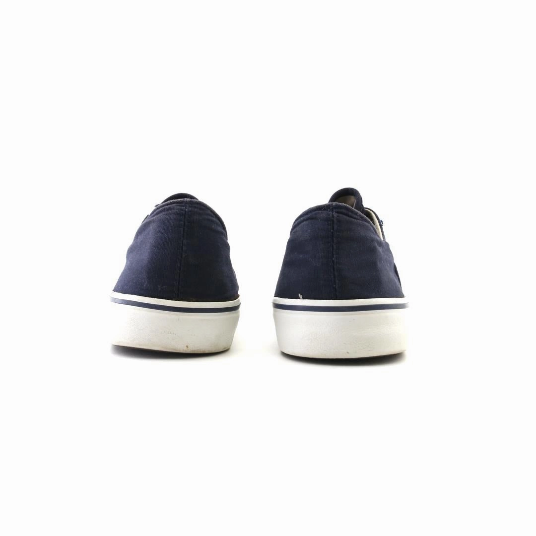 OLD NAVY . affordable Old Navy shoe visuals