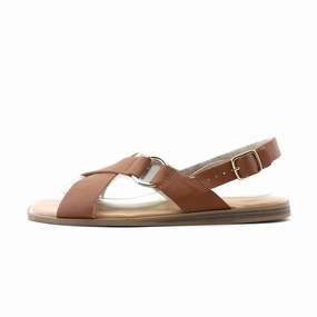 OLD NAVY . Old Navy versatile casual footwear