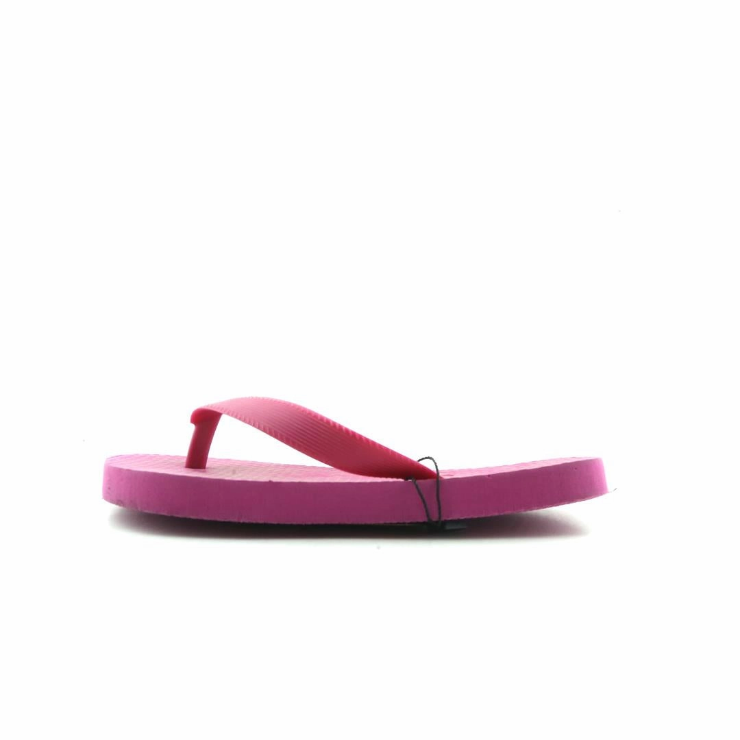OLD NAVY . affordable Old Navy shoe visuals