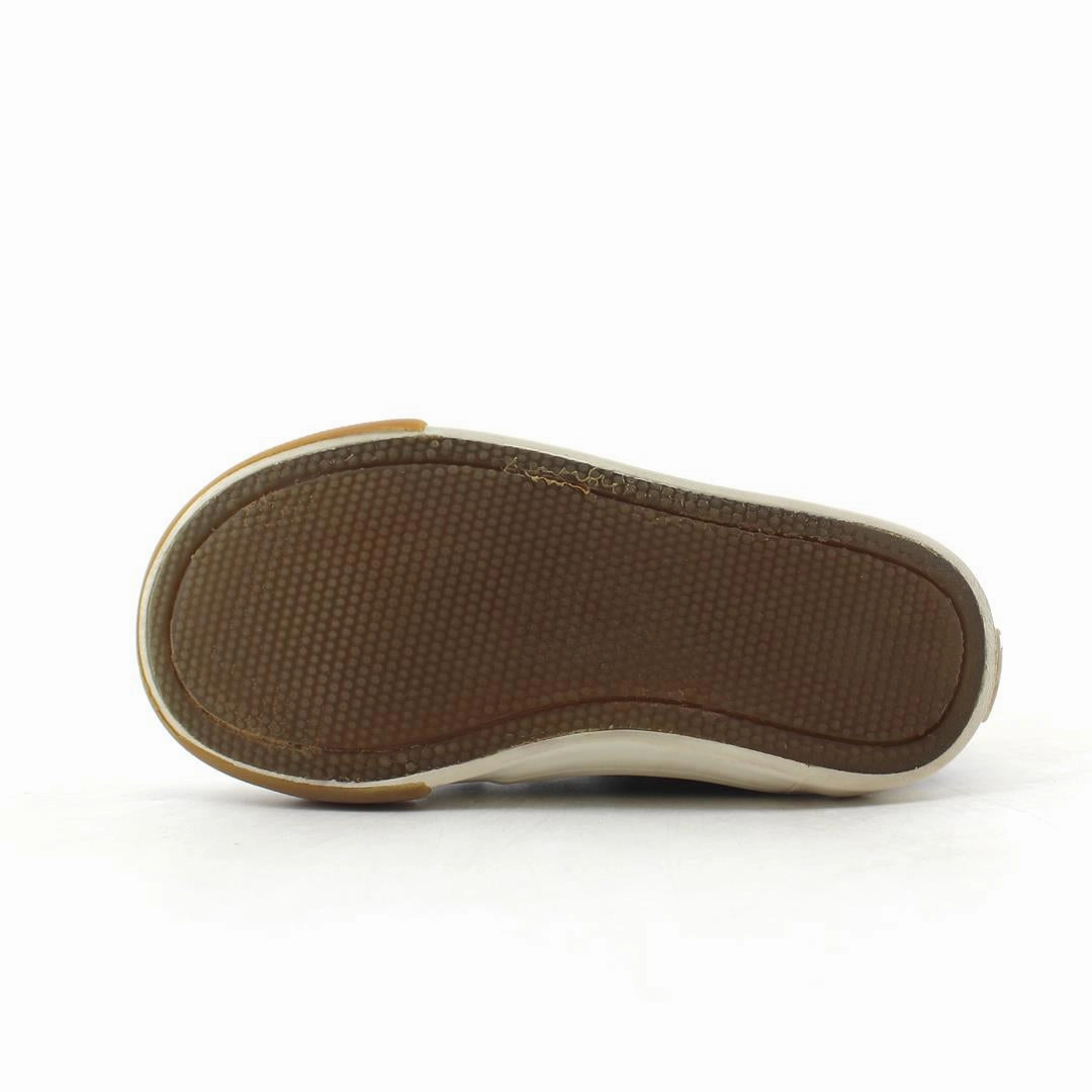 OLD NAVY . affordable Old Navy shoe visuals