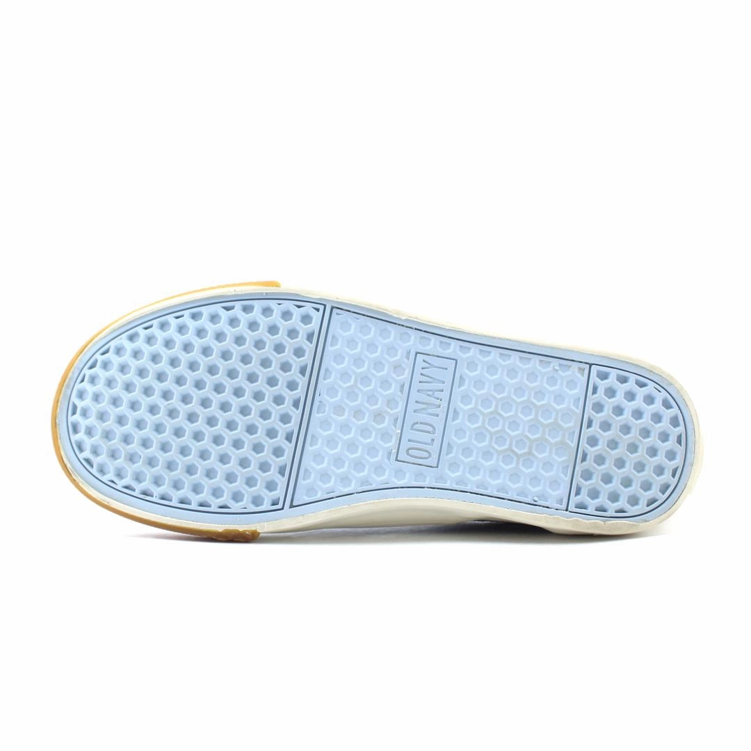 OLD NAVY . affordable Old Navy shoe visuals
