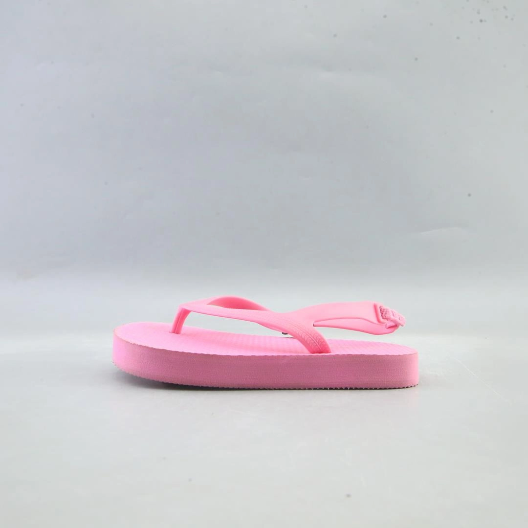 OLD NAVY . affordable Old Navy shoe visuals