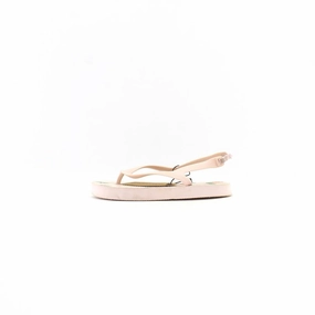 OLD NAVY . Old Navy versatile casual footwear