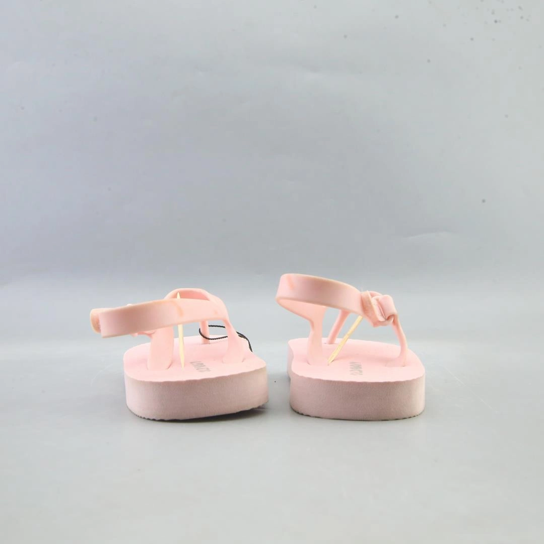 OLD NAVY . affordable Old Navy shoe visuals