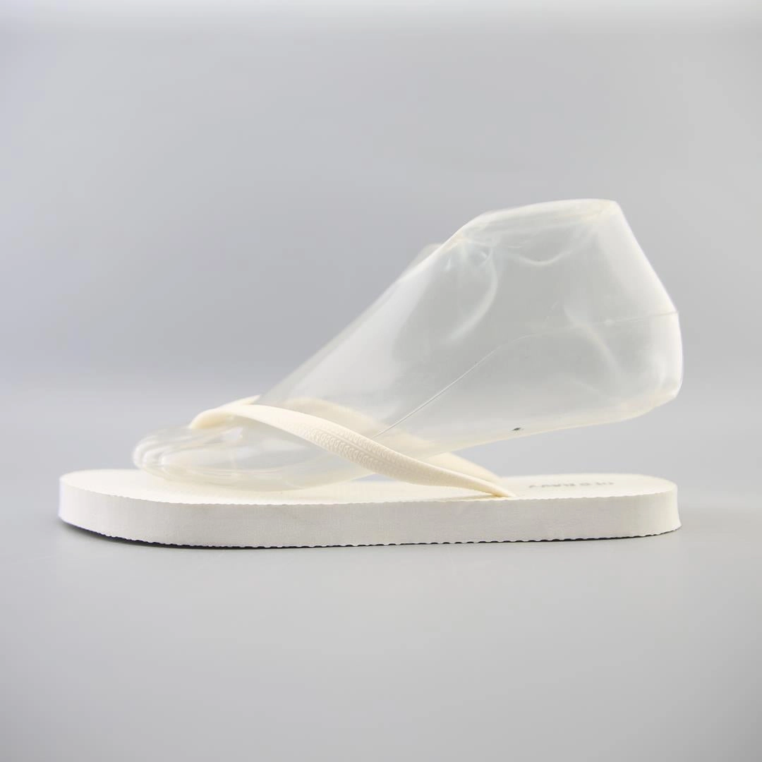 OLD NAVY . Old Navy versatile casual footwear