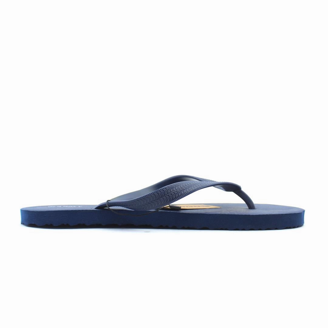 OLD NAVY . affordable Old Navy shoe visuals