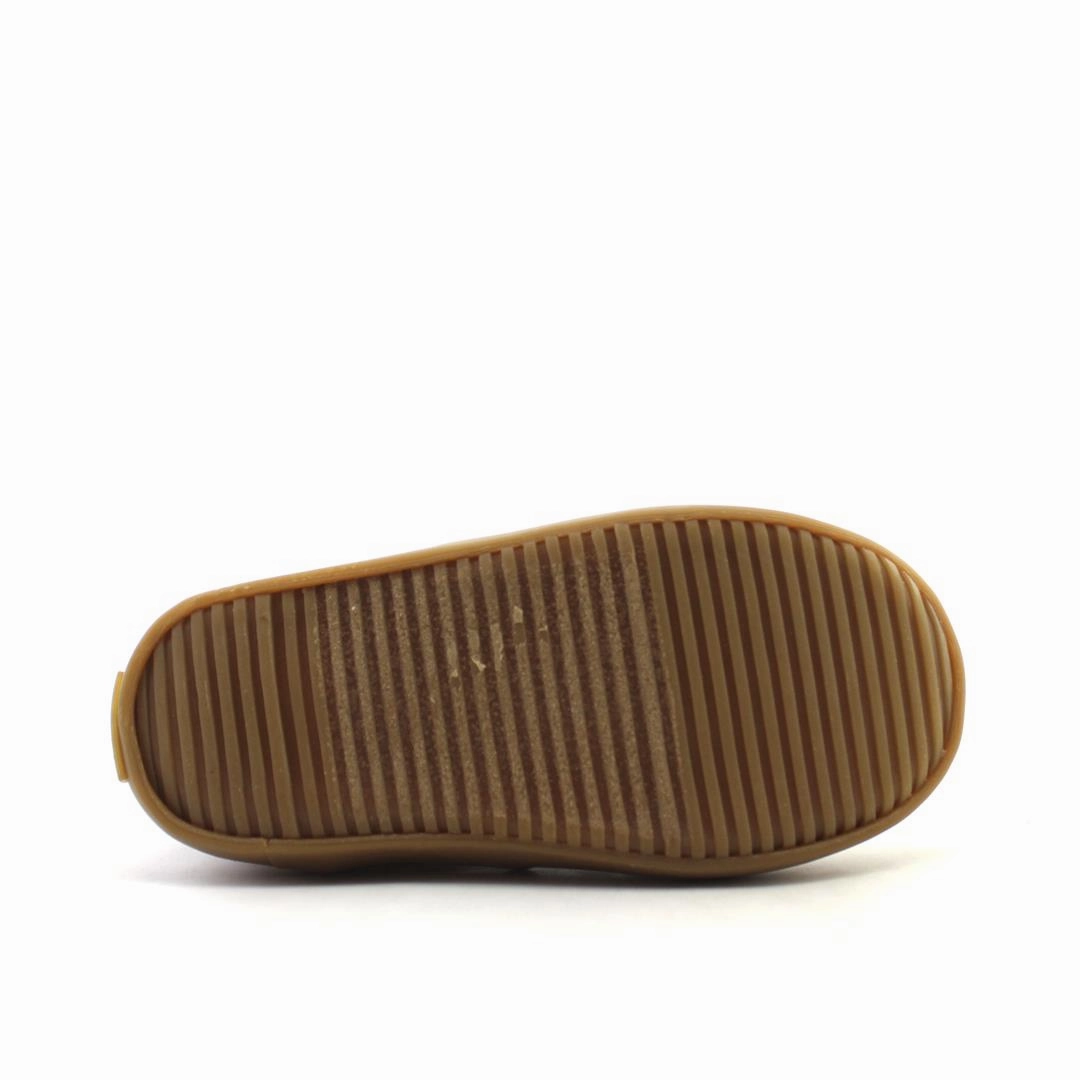OLD NAVY . affordable Old Navy shoe visuals