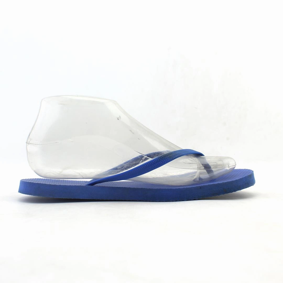 OLD NAVY . affordable Old Navy shoe visuals