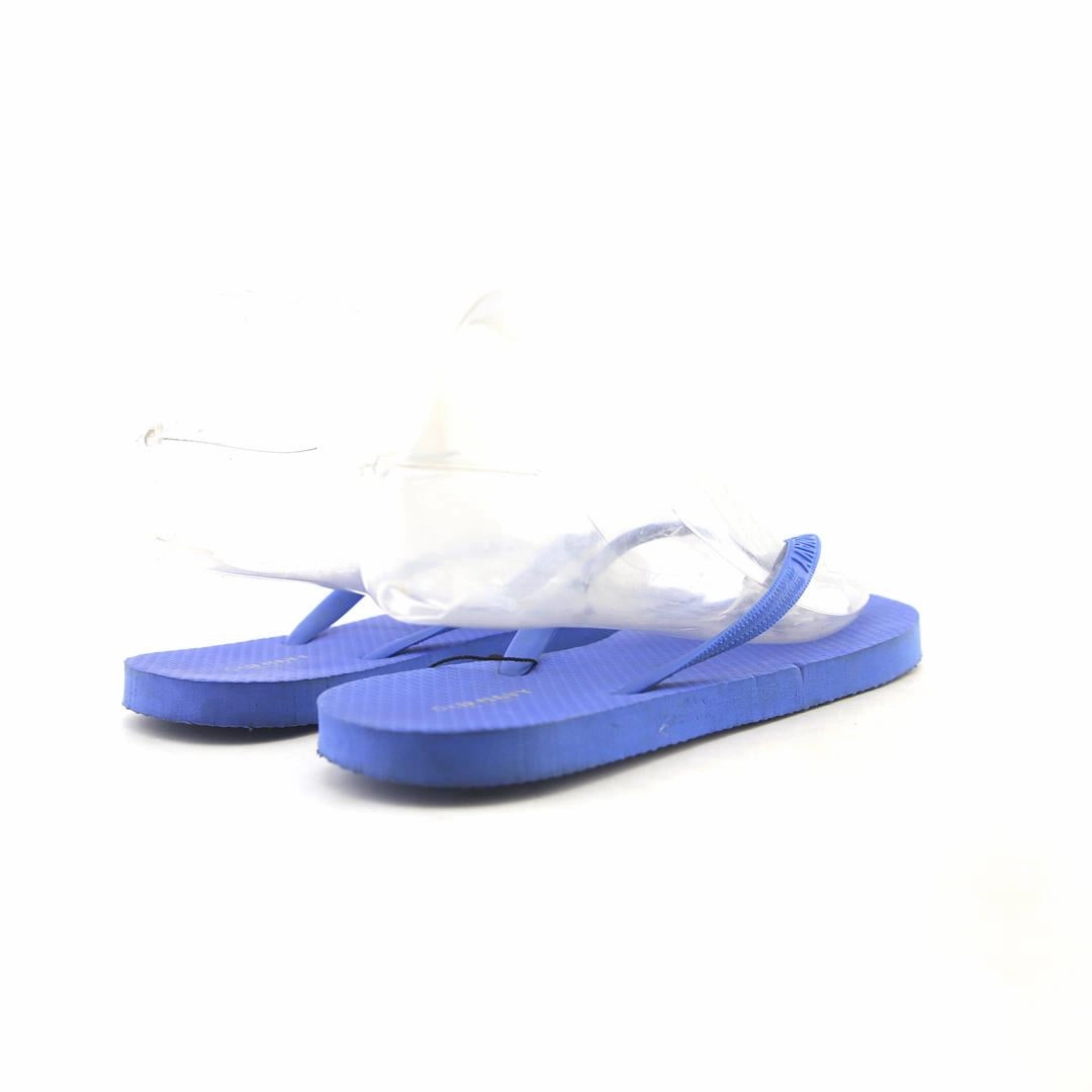 OLD NAVY . affordable Old Navy shoe visuals