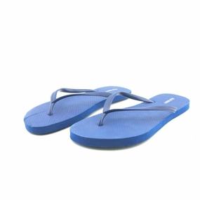 OLD NAVY . Old Navy versatile casual footwear