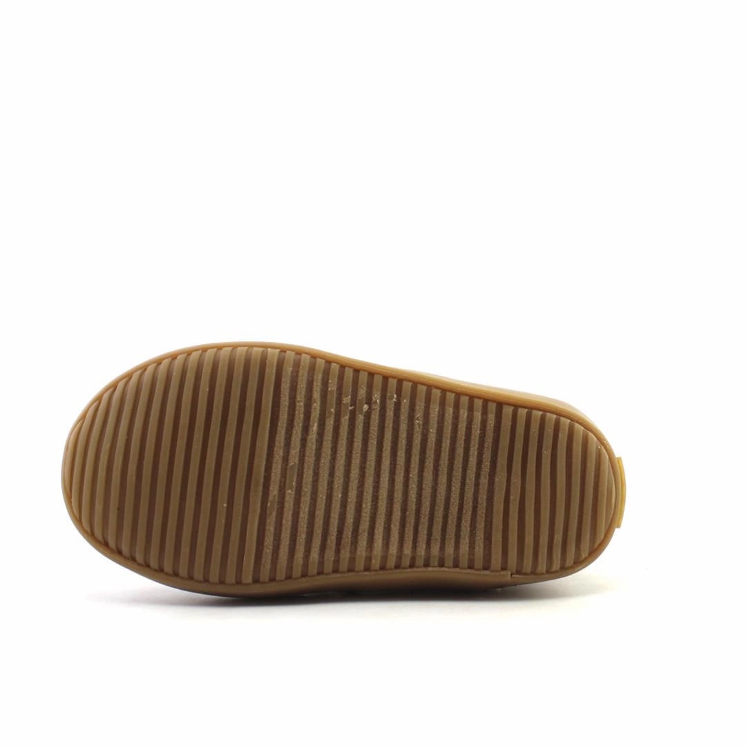 OLD NAVY . affordable Old Navy shoe visuals