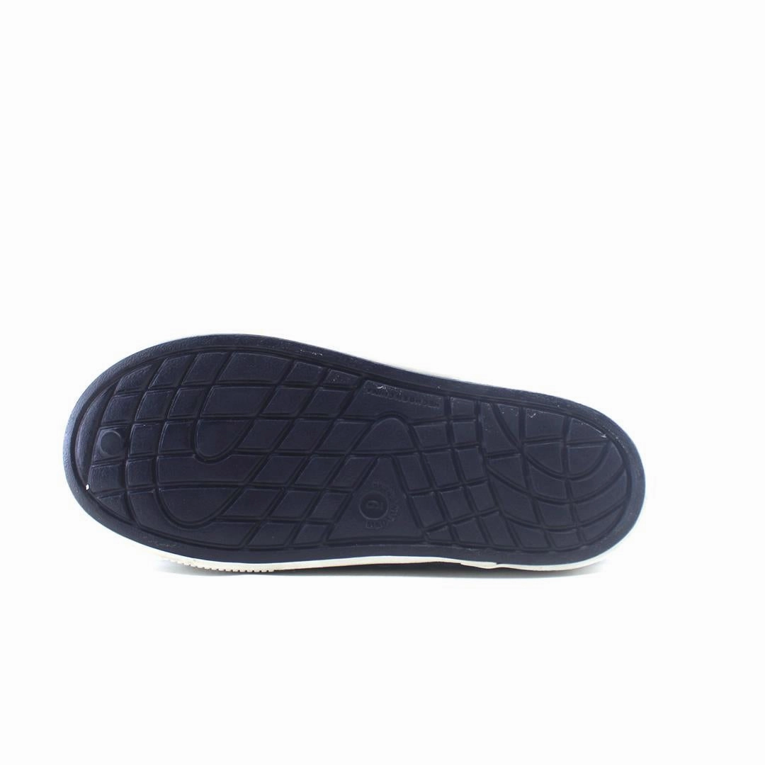 OLD NAVY . affordable Old Navy shoe visuals