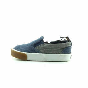 OLD NAVY . Old Navy versatile casual footwear