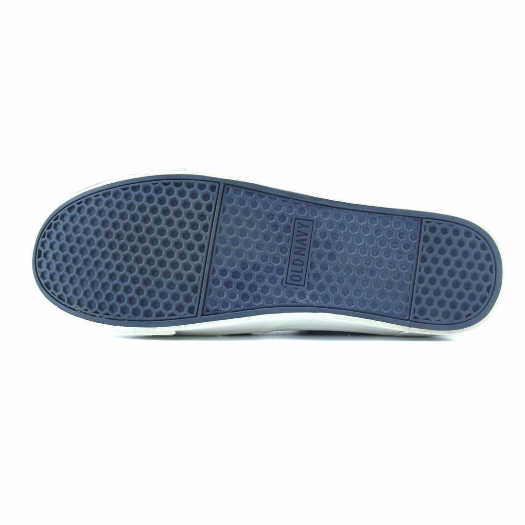 OLD NAVY . affordable Old Navy shoe visuals