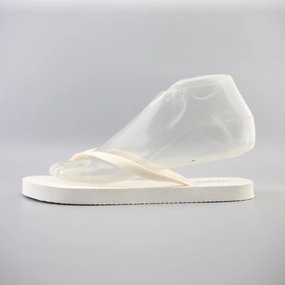 OLD NAVY . Old Navy versatile casual footwear
