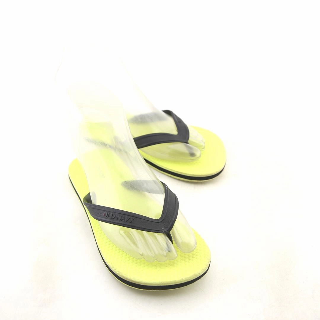 OLD NAVY . affordable Old Navy shoe visuals