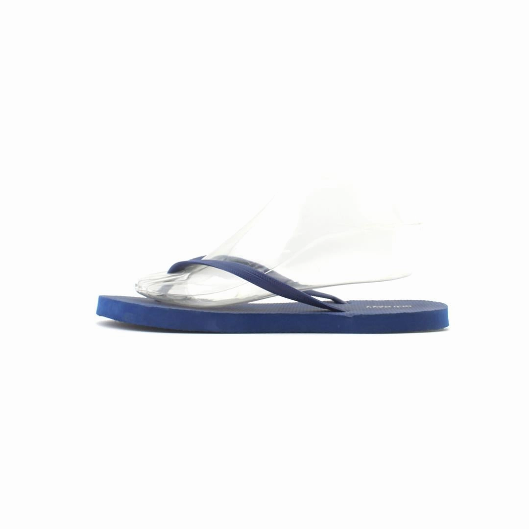 OLD NAVY . Old Navy versatile casual footwear