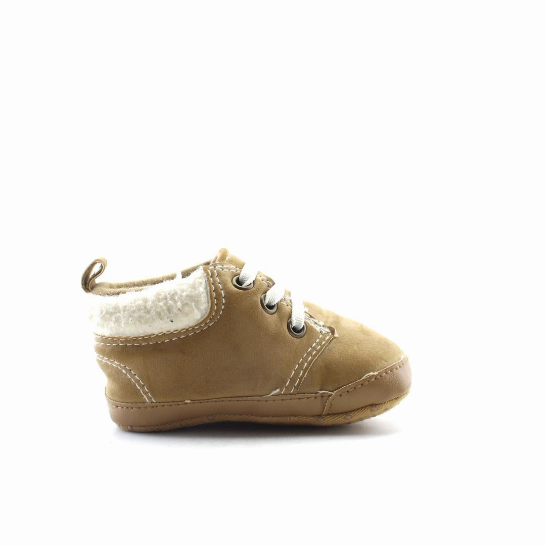 OLD NAVY . affordable Old Navy shoe visuals