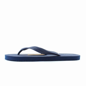 OLD NAVY . Old Navy versatile casual footwear
