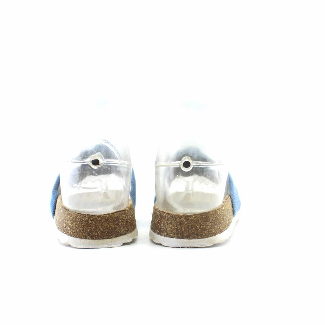 OLD NAVY . affordable Old Navy shoe visuals