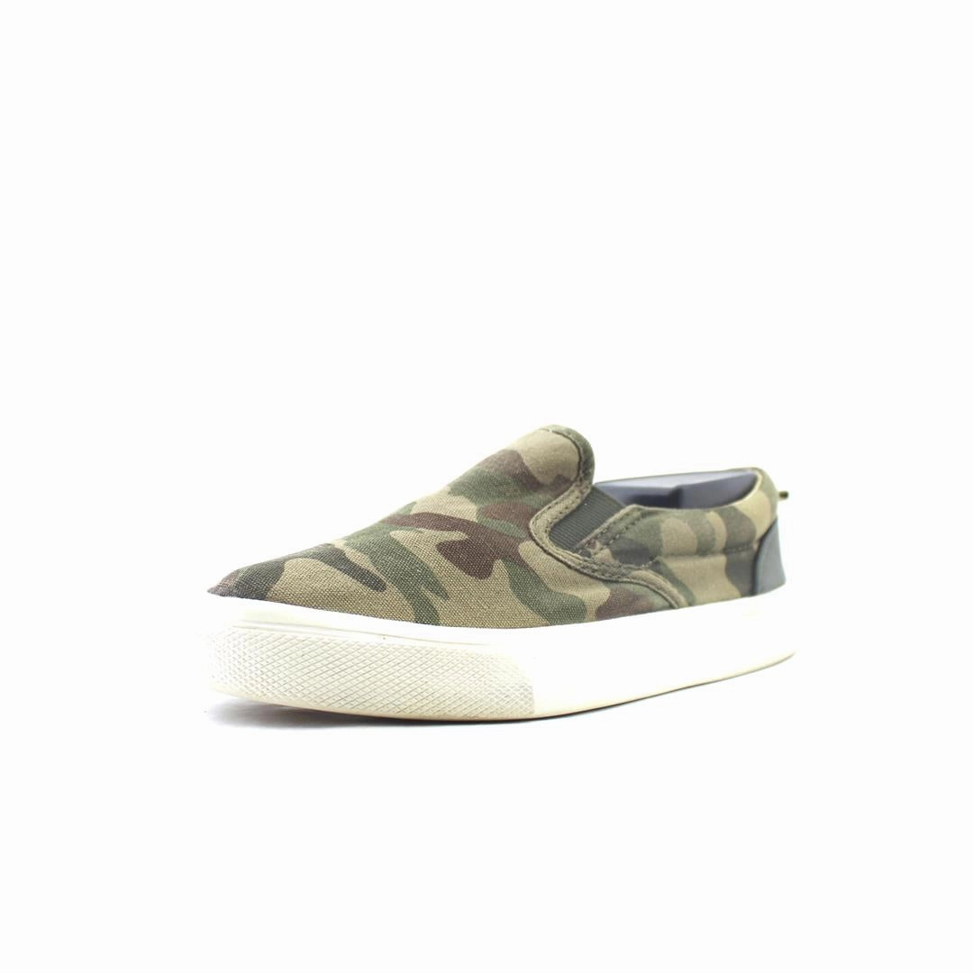 OLD NAVY . affordable Old Navy shoe visuals