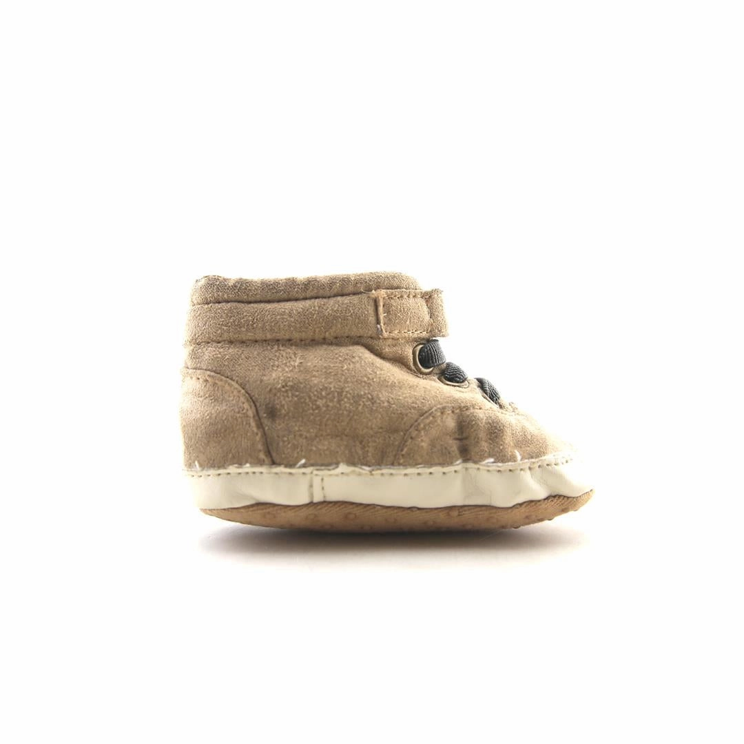 OLD NAVY . affordable Old Navy shoe visuals