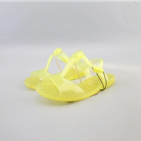 OLD NAVY . Old Navy versatile casual footwear