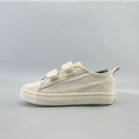 OLD NAVY . Old Navy versatile casual footwear
