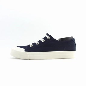 OLD NAVY . Old Navy versatile casual footwear