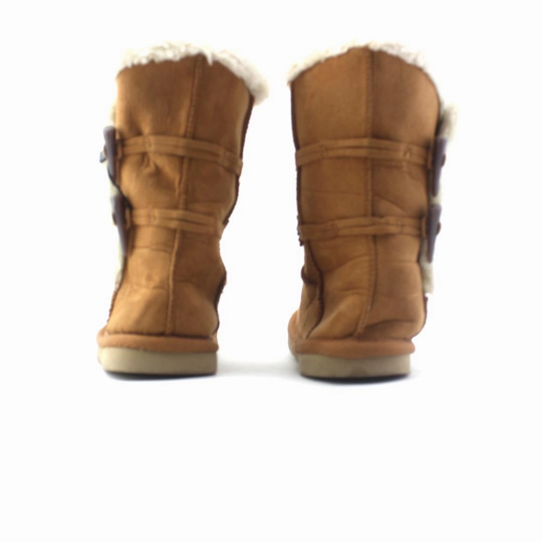 OLD NAVY . affordable Old Navy shoe visuals