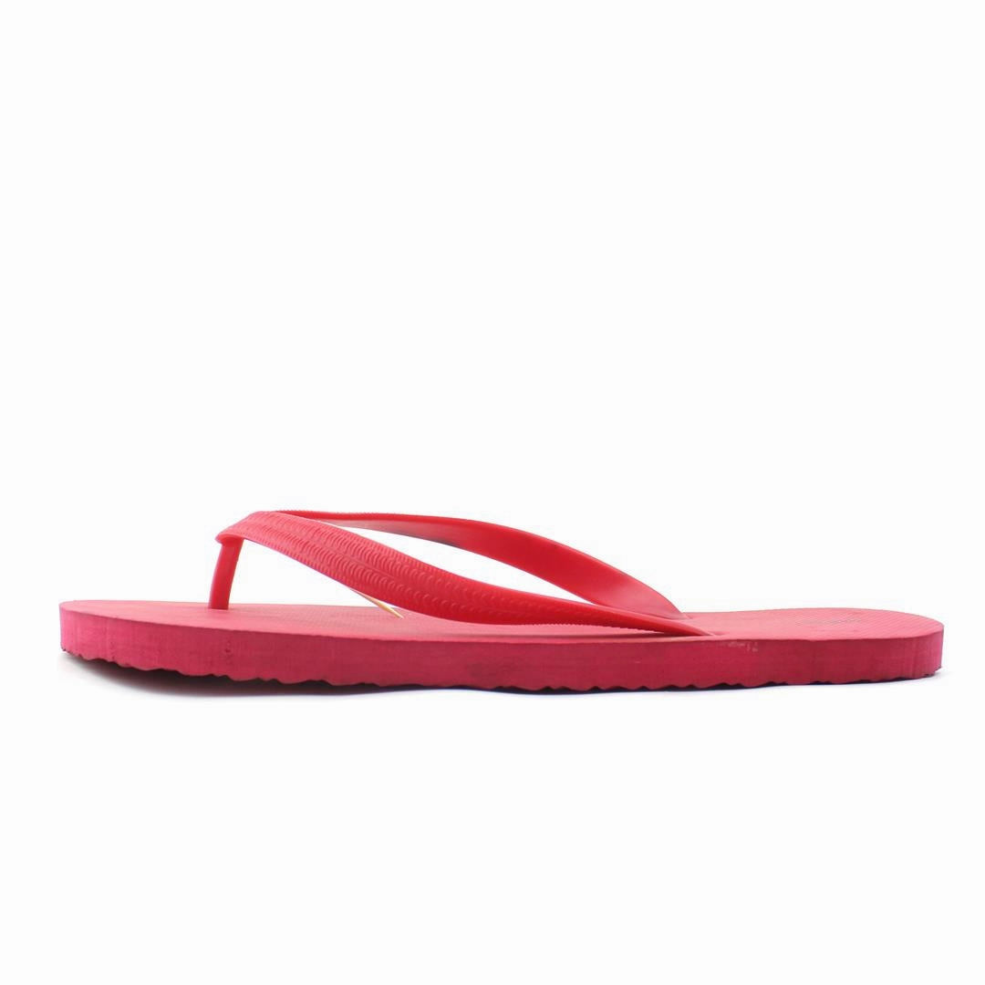 OLD NAVY . affordable Old Navy shoe visuals
