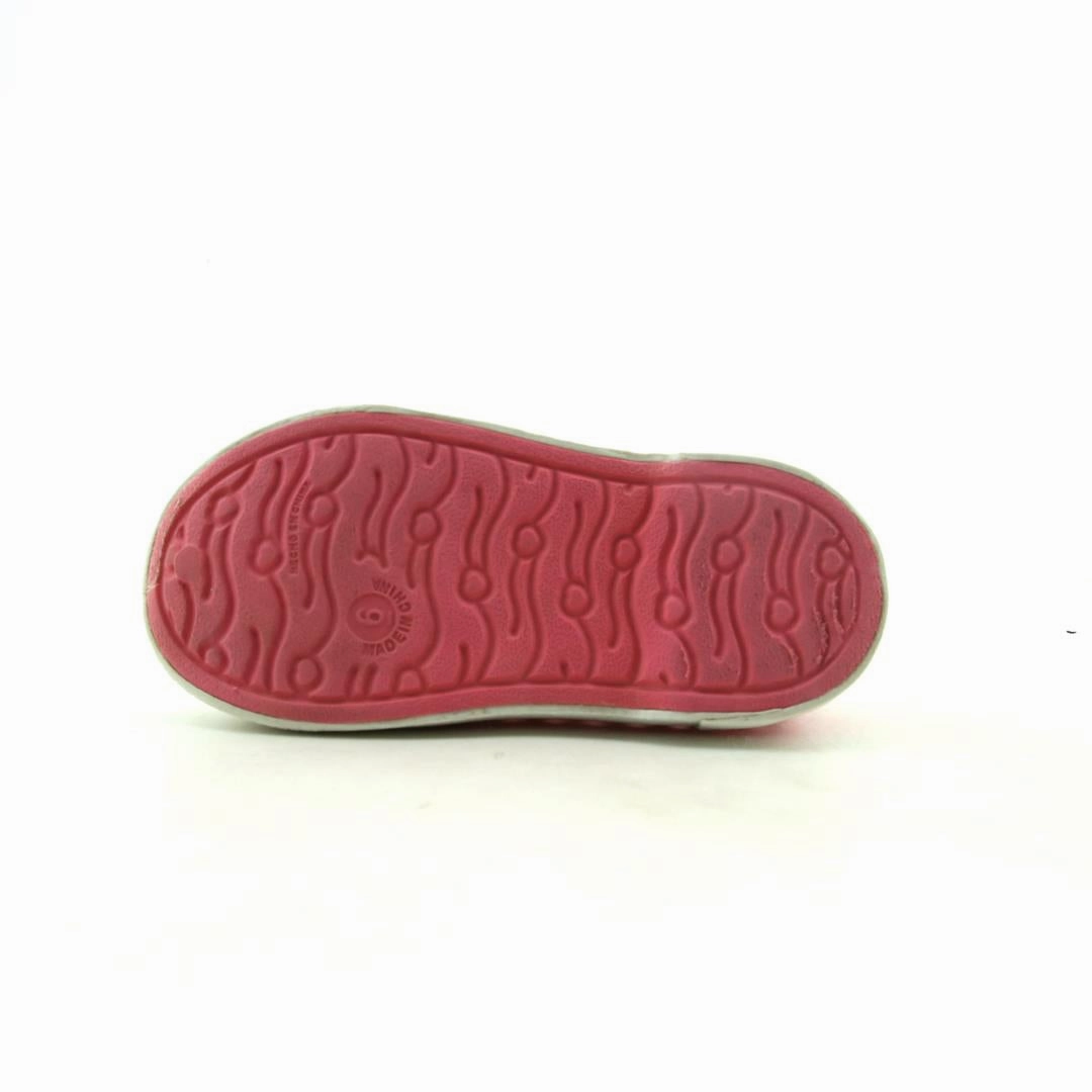 OLD NAVY . affordable Old Navy shoe visuals