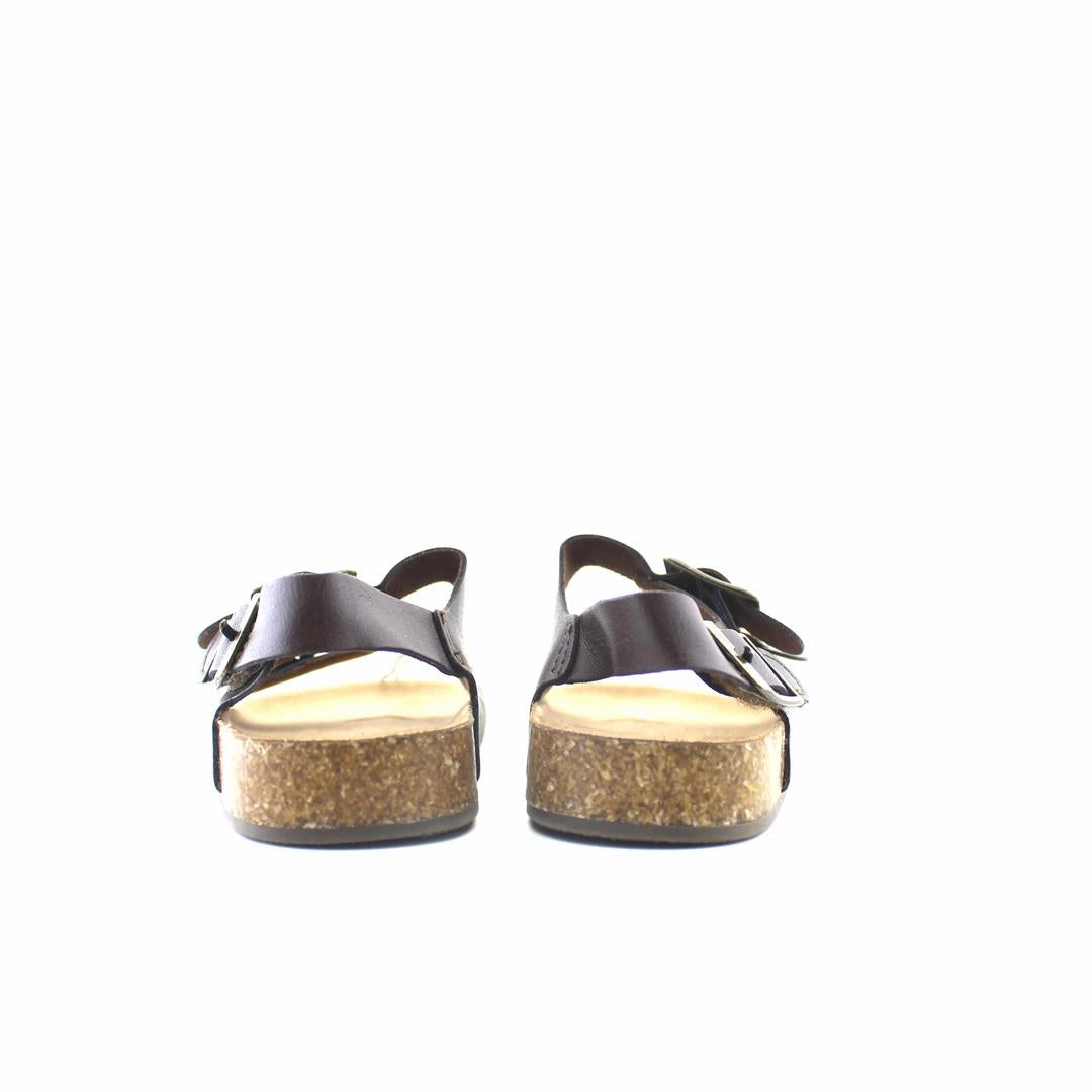 OLD NAVY . affordable Old Navy shoe visuals