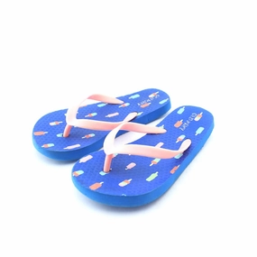 OLD NAVY . Old Navy versatile casual footwear